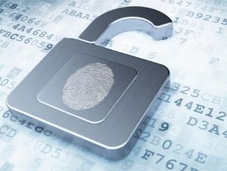 Avoid the Problem When Wi-Fi Does Not Ask for Password