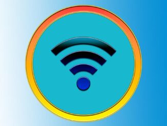 Internet Wi-Fi pe telefoane mobile lente