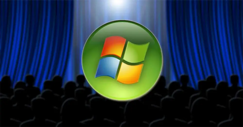 Le migliori alternative a Windows Media Center come centro multimediale