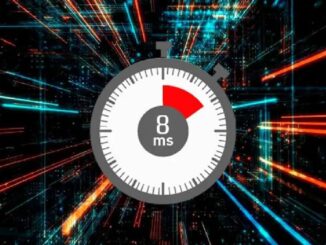 Avoid Latency Spikes and WiFi Outages When Browsing or Gaming