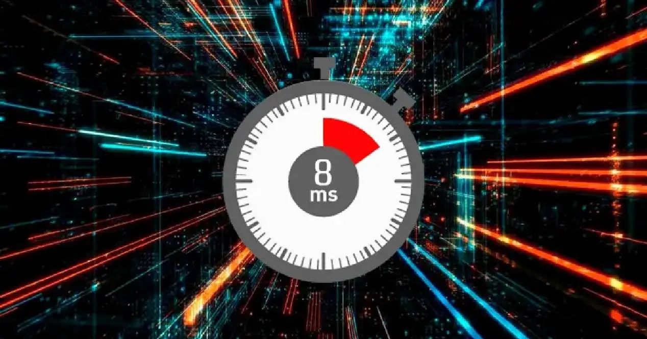 Avoid Latency Spikes and WiFi Outages When Browsing or Gaming