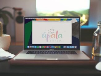 Best Apps to View Photos on Mac as an Alternative to Preview
