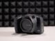 Caméra de cinéma de poche Blackmagic 6K Pro