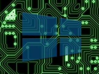 Delete Old and Unused Drivers from Windows 10