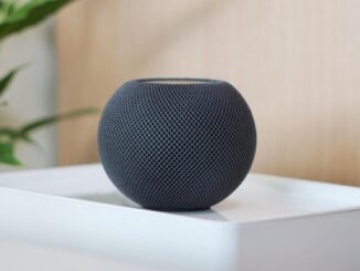 Apple Music LossLess