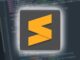 Sublime Text 4 คุณสมบัติใหม่ของโปรแกรมแก้ไขข้อความ