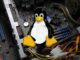 Aproveite as vantagens de distribuições Linux mais leves em um PC