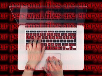 De nombreux ordinateurs domestiques sont vulnérables à WannaCry