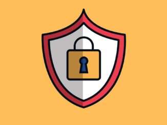 Microsoft Exchange SSL Certificate Expires