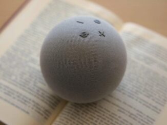 How to Make Alexa Read Books