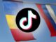 Comptes TikTok pour apprendre les langues