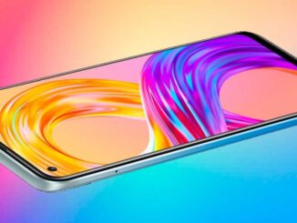 Most Common Mobile Screen Problems