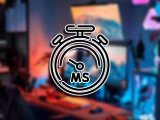 Operators that Offer Lower Latency (ping) When Playing Online