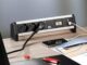 Best Power Strips to Put on the PC Table