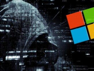 Prevent Windows Defender from Sending Files to Microsoft Automatically