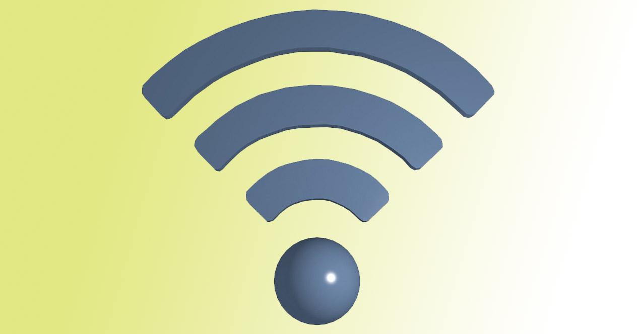 Включение, отключение или подключение к Wi-Fi из командной строки
