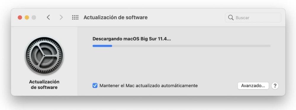 macos 11.4