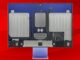 iMac M1 Teardown