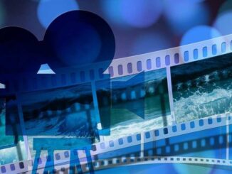 BSplayer, VLC or Media Player Classic