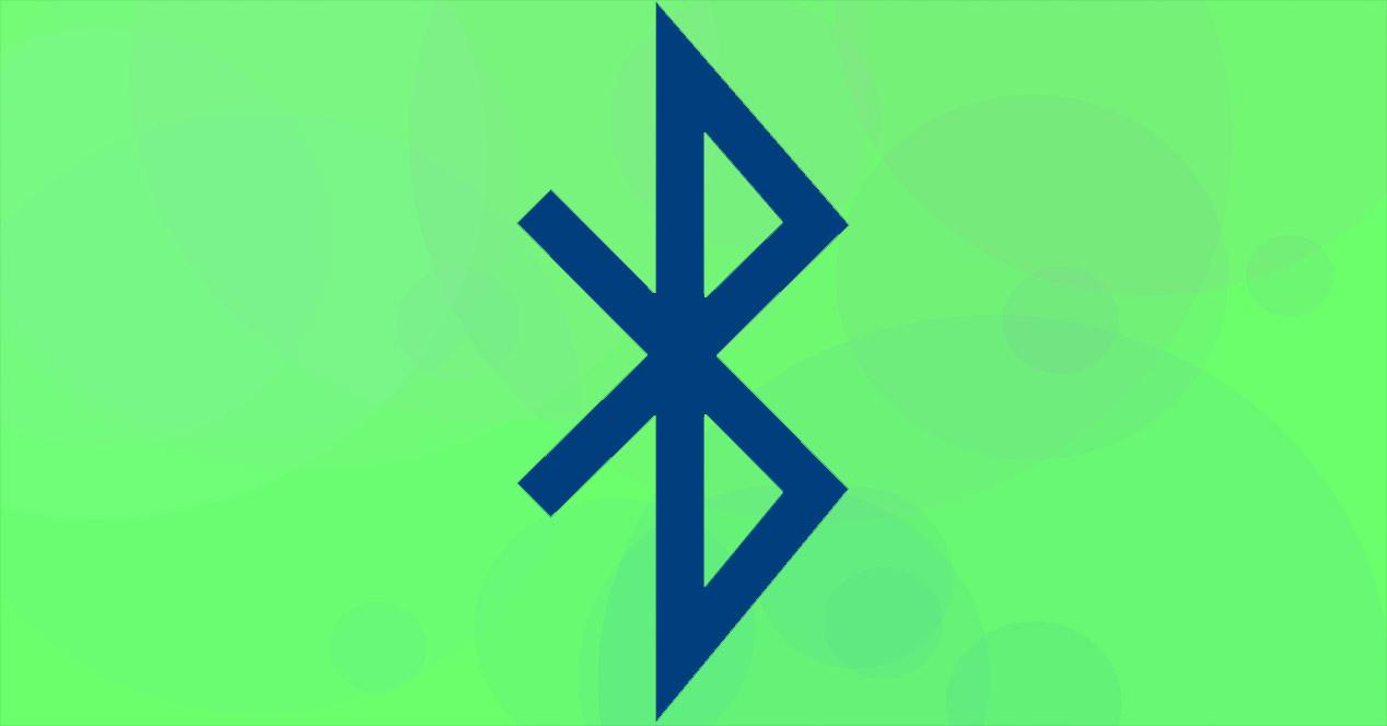 Various Glitches Affect Bluetooth and Allow Device Control