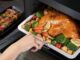 Xiaomi Surprises with a Smart Oven