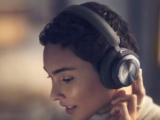 Headphones with Microphone: the Best Models