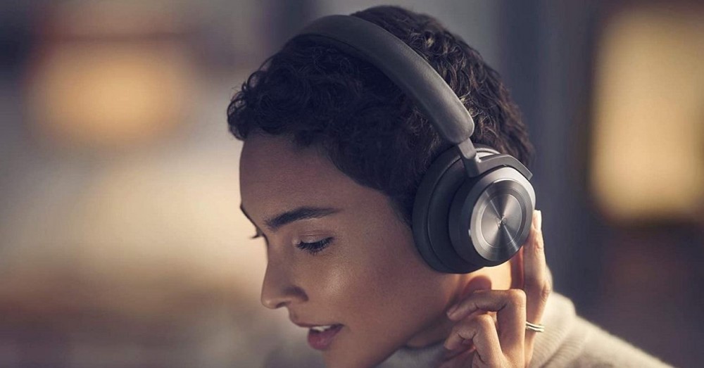 Headphones with Microphone: the Best Models