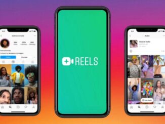 Accessories for AirTag to Print Yourself with a 3D Printer