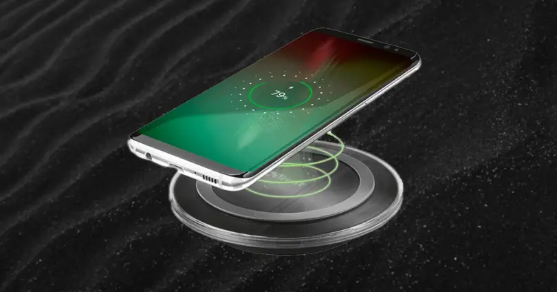 Choose a Good Wireless Charger: Best Models