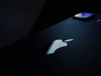 Curious Concept of the iPhone SE of the Future