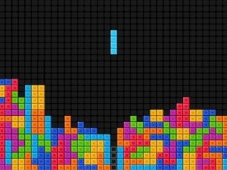 Games Similar to Tetris and Available on the App Store