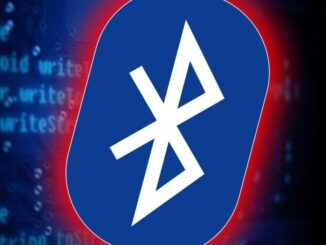 Bluetooth Impersonation AttackS (BIAS)