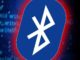 Ataques de falsificação de identidade de Bluetooth (BIAS)