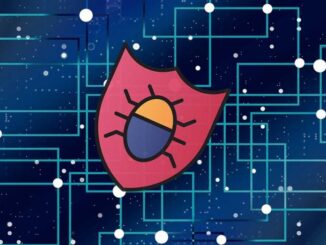 How to Identify the Identity_Helper.exe Process in Windows