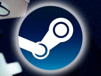 Steam Cloud: télécharger, afficher et supprimer les sauvegardes de jeu