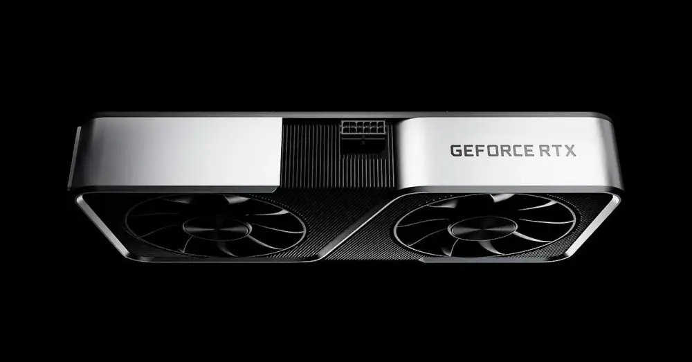 NVIDIA Resizable BAR, the PCIe Technology for CPU, RAM and GPU