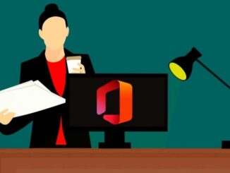 Why Not Buy an Office 2019 or 2021 License