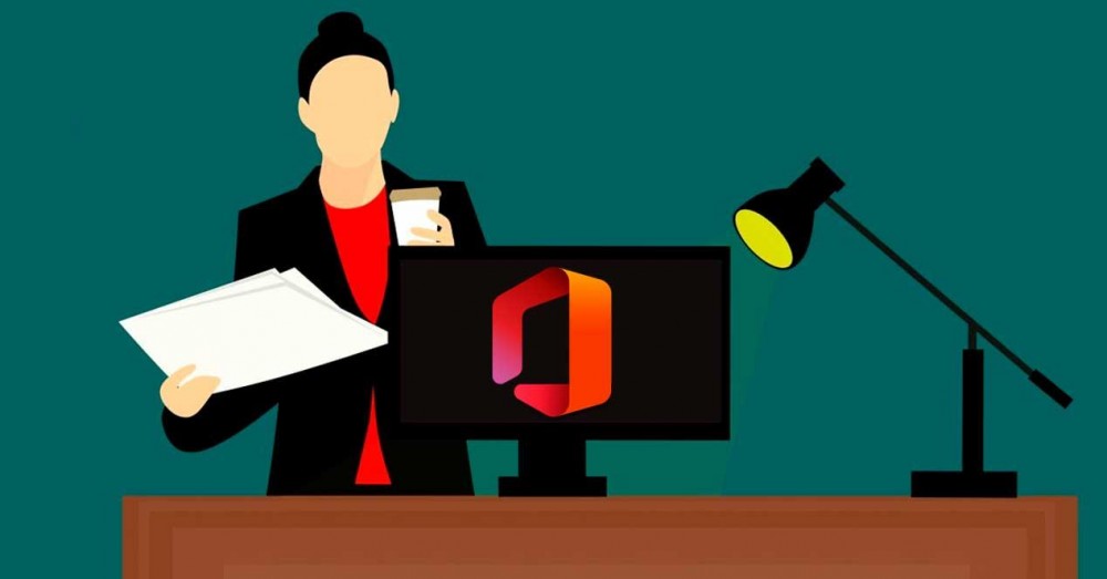 Why Not Buy an Office 2019 or 2021 License