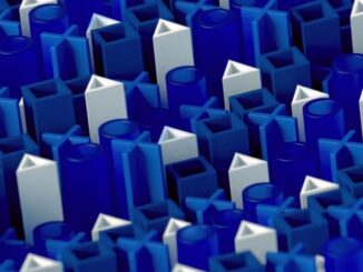 Free June PS Plus Games