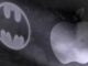 Beste Batman-spellen die compatibel zijn met iPhone en iPad