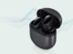 Redmi Airdots 3 Pro: the Cheapest Wireless Cancellation