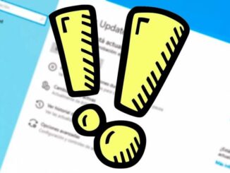 KB5003214, Quality Update for Windows 10 2004, 20H1, and 21H1