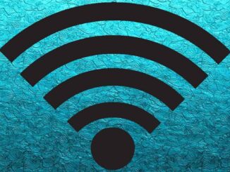 Invert the Colors of a PDF in Adobe Acrobat Reader