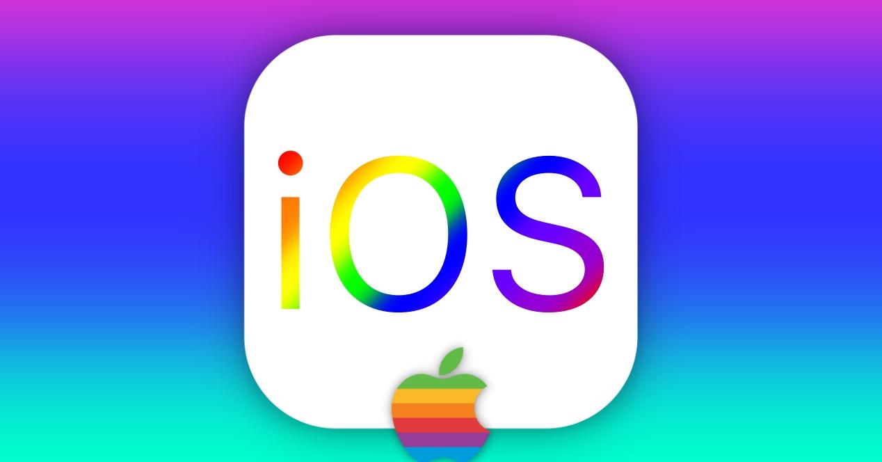 Toate versiunile de iOS pentru iPhone