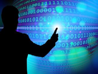 What Commands to Use in Windows to Improve the Internet