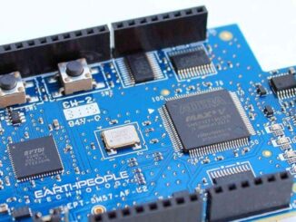 CPLD, Characteristics and Specifications