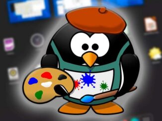 Nice and Simple Desktops to Try and Use on Linux