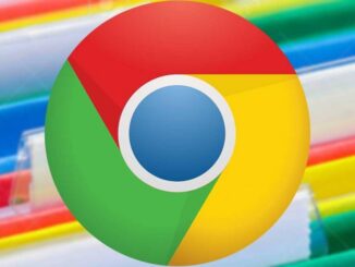 Preview in New Tab in Chrome