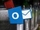 Outlook vous permet de personnaliser et d'adapter entièrement son interface