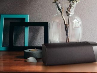 Stereo Speakers with USB Type-C: the Best Models